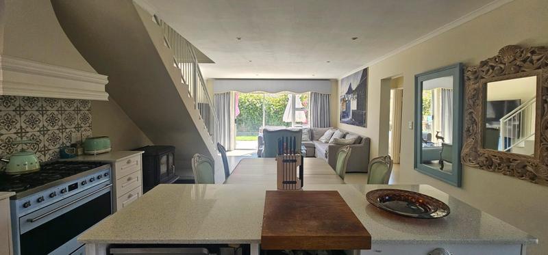 3 Bedroom Property for Sale in Royal Ascot Western Cape